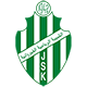 JS Kairouan